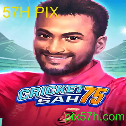 Descubra as Regras e a Emoção do Jogo 'CricketSah75'