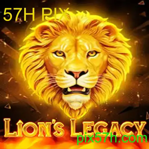LionsLegacy: Explorando Aventuras em um Mundo de Fantasia